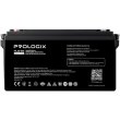 Акумуляторна батарея Prologix PL12-65, AGM, 12V, 65Ah