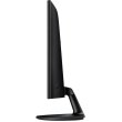 Монітор Samsung Essential S3 LS27D360 27 VA, вигнутий, 100Hz, Black (LS27D360GAIXCI)