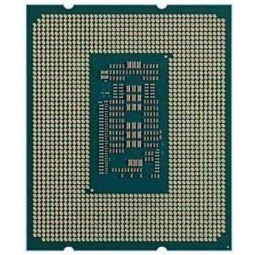 Процесор Intel Core i5 12400, 2.5GHz, s1700, 18MB, Alder Lake, 65W, Tray (CM8071504555317)