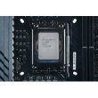 Процесор Intel Core i5 12400, 2.5GHz, s1700, 18MB, Alder Lake, 65W, Tray (CM8071504555317)