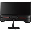 Монітор Prologix Gaming GM2424HD 23.8 IPS, 180Hz, Black