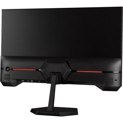 Монітор Prologix Gaming GM2424HD 23.8 IPS, 180Hz, Black