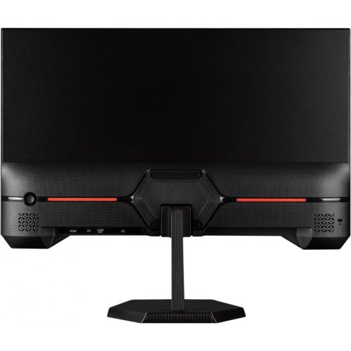 Монітор Prologix Gaming GM2424HD 23.8 IPS, 180Hz, Black