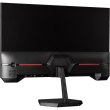 Монітор Prologix Gaming GM2424HD 23.8 IPS, 180Hz, Black