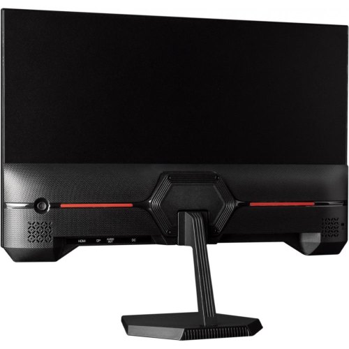 Монітор Prologix Gaming GM2424HD 23.8 IPS, 180Hz, Black