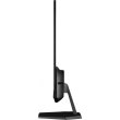 Монітор Prologix Gaming GM2424HD 23.8 IPS, 180Hz, Black