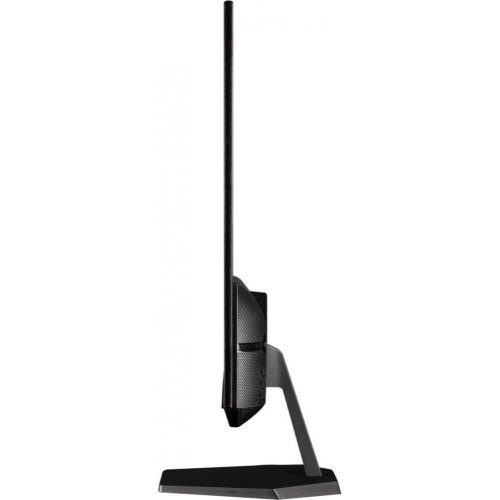 Монітор Prologix Gaming GM2424HD 23.8 IPS, 180Hz, Black