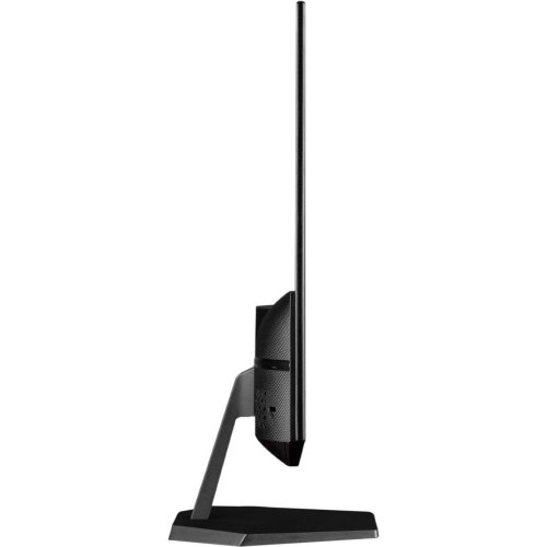 Монітор Prologix Gaming GM2424HD 23.8 IPS, 180Hz, Black