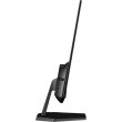Монітор Prologix Gaming GM2424HD 23.8 IPS, 180Hz, Black