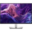 Монітор Dell P2425E 24.1 IPS, 100Hz, Black/Silver (210-BMJF)