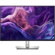 Монітор Dell P2425E 24.1 IPS, 100Hz, Black/Silver (210-BMJF)