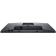 Монітор Dell P2425E 24.1 IPS, 100Hz, Black/Silver (210-BMJF)