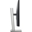 Монітор Dell P2425E 24.1 IPS, 100Hz, Black/Silver (210-BMJF)