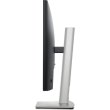 Монітор Dell P2425E 24.1 IPS, 100Hz, Black/Silver (210-BMJF)