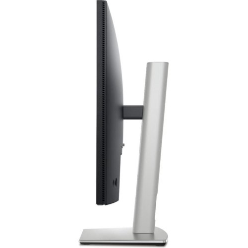 Монітор Dell P2425E 24.1 IPS, 100Hz, Black/Silver (210-BMJF)