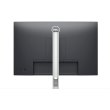 Монітор Dell P2425E 24.1 IPS, 100Hz, Black/Silver (210-BMJF)