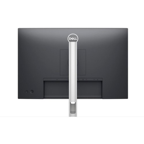 Монітор Dell P2425E 24.1 IPS, 100Hz, Black/Silver (210-BMJF)