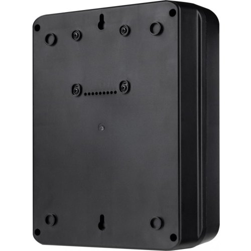 Джерело безперебійного живлення Prologix 650 (PLP650VA8LED)