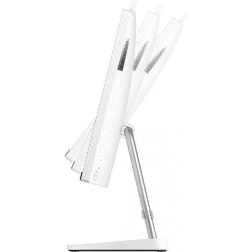 Моноблок Lenovo IdeaCentre AIO 3 24IAP7 23.8 White (F0GH01G4RK)