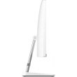 Моноблок Lenovo IdeaCentre AIO 3 24IAP7 23.8 White (F0GH01G4RK)
