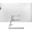Моноблок Lenovo IdeaCentre AIO 3 24IAP7 23.8 White (F0GH01G4RK)