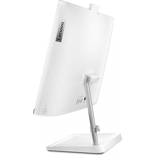 Моноблок Lenovo IdeaCentre AIO 3 24IAP7 23.8 White (F0GH01G4RK)