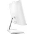 Моноблок Lenovo IdeaCentre AIO 3 24IAP7 23.8 White (F0GH01G4RK)