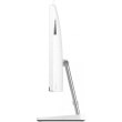 Моноблок Lenovo IdeaCentre AIO 3 24IAP7 23.8 White (F0GH01G4RK)