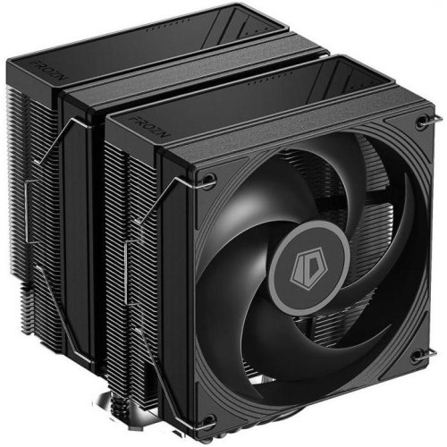 Кулер для процесора ID-Cooling Frozn A620 Pro SE