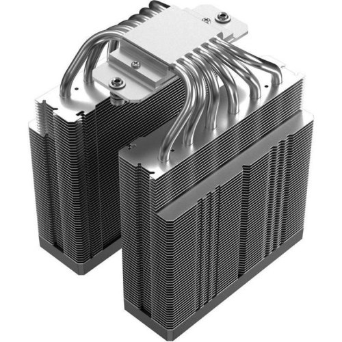 Кулер для процесора ID-Cooling Frozn A620 Pro SE