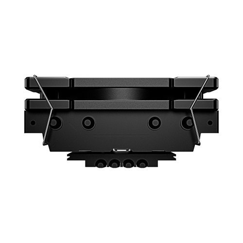 Кулер для процесора ID-Cooling IS-40X V3