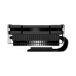 Кулер для процесора ID-Cooling IS-40X V3