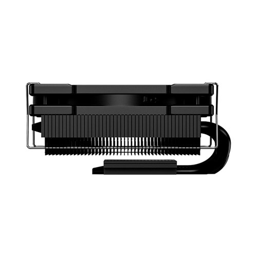 Кулер для процесора ID-Cooling IS-40X V3