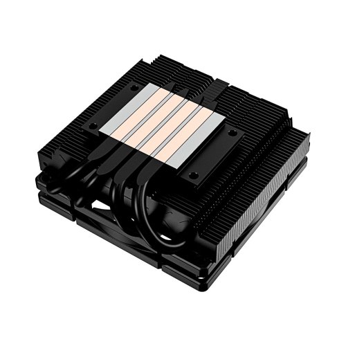 Кулер для процесора ID-Cooling IS-40X V3