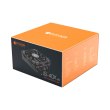 Кулер для процесора ID-Cooling IS-40X V3