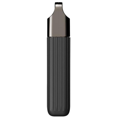 Зовнішній накопичувач SSD Team PD20 Mini 2TB USB Type-C (TPSEG5002T0C102)