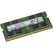 Модуль пам'яті для ноутбуків Samsung 16GB DDR4 2400MHz SO-DIMM (M471A2K43CB1-CRC)