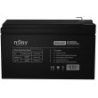 Акумуляторна батарея Njoy GP07122F, AGM, 12V, 7Ah (BTVACGUOBTD2FCN01B)