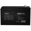Акумуляторна батарея Njoy GP07122F, AGM, 12V, 7Ah (BTVACGUOBTD2FCN01B)