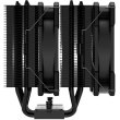 Кулер для процесора ID-Cooling SE-207-XT ARGB Black