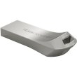 USB флеш Team C222 64GB USB3.2 Silver (TC222364GS01)