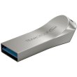 USB флеш Team C222 64GB USB3.2 Silver (TC222364GS01)