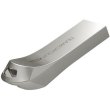 USB флеш Team C222 64GB USB3.2 Silver (TC222364GS01)