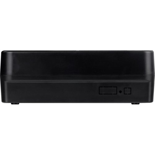 Джерело безперебійного живлення Prologix 850 (PLP850VA8LED)