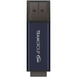 USB флеш Team C211 32GB USB3.2 Blue (TC211332GL01)