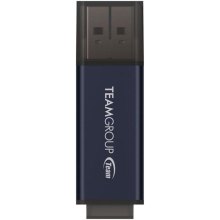USB флеш Team C211 32GB USB3.2 Blue (TC211332GL01)