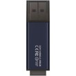 USB флеш Team C211 32GB USB3.2 Blue (TC211332GL01)