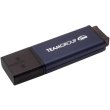 USB флеш Team C211 32GB USB3.2 Blue (TC211332GL01)
