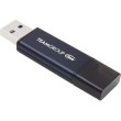 USB флеш Team C211 32GB USB3.2 Blue (TC211332GL01)