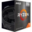 Процесор AMD Ryzen 7 5700, 3.7GHz, AM4, 16MB, 65W, Box (100-100000743BOX)